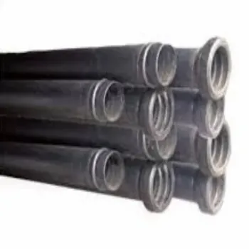 sprinkler-pipes01[1]-8525021-71331.webp